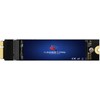 GAMERKING 256GB SSD for MacBook Air Mid 2012 A1466(EMC 2558)