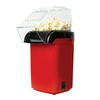 Treat Factory Popcorn Maker Home Made Hot Air Popping Machine