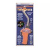 Uniweld HT44 Twister®2 Self-Igniting Hand Torch - Propane or MAP//PRO