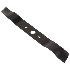 Greenworks 19-Inch Replacement Lawn Mower Blade 29373