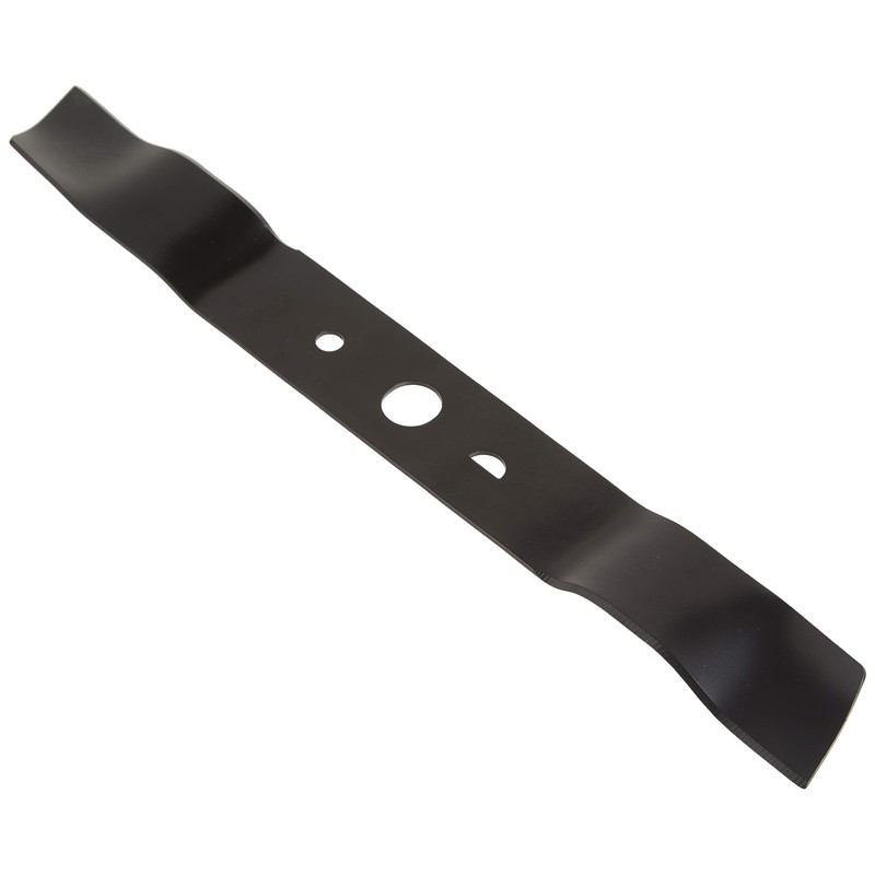 Greenworks 19-Inch Replacement Lawn Mower Blade 29373