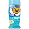 Kernel Season's Popcorn Seasoning, Ranch 2.85 Ounce - Pack of