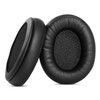 UT-BH001 Ear Pads - YDYBZB Upgrade Ear Pads Ear Cushions