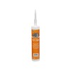 Ardex TLT 700 Joint Sealant, High Bond strength Adhesive (Caulk),