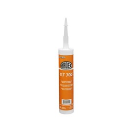 Ardex TLT 700 Joint Sealant, High Bond strength Adhesive (Caulk), 10.1 oz (300 ml)