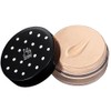 24h cosme 24 Mineral CC Balm SPF35/PA+++ Skin Friendly Makeup