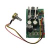 DC Motor Speed Controller 12V 24V 36V 48V High Power