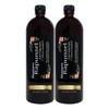 2 Shampoo Rapunzel Zaratain