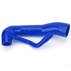 Silicone Intake Hose Pipe Replacement For Cooper S R55 R56