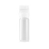 Evelyne Root Comb Applicator Bottle, 6 ounce with graduated scale,