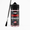 Nano Polymer Adhesive - Ultimate 3D Printing Bed & Build