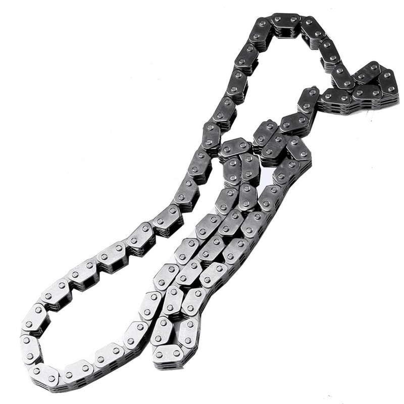 Timing Chain Kit Head Gasket Set w/Water Pump Replace 2002-2004