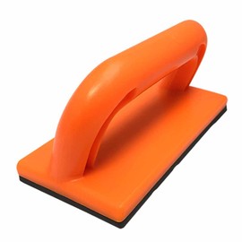 Kaufhof KBP50 5 Piece Safety Push Block Stick Set