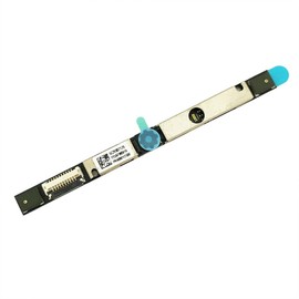 Zahara Webcam Camera/Webcam Camera Board for Lenovo Legion 5-15IMH05 5-15ARH05H 5-15ARH05 5-15ACH6A 5-15ACH6H 5-15IMH05H Ideapad Gaming 3-15ACH6 82K2 3-15IHU6 82K 5C20X02 430 5C20X02429 5C20X55567