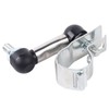 Dixhills Regelstange Sensor Leuchtweitenreglung Ersatz für X5 E53 1998-2006 Autozubehör