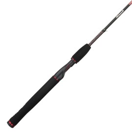 Shakespeare Ugly Stik GX2TM Spinning Rod Spinning Rods - Spinning