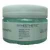 Gel Mascarilla Azuleno Normal Refrescante
