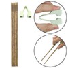 Chopstick Helper Training Chopstick Easy-to-Use Learning Chopsticks with 2 Pairs