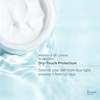 The Purest Solutions Dry-Touch (Mattifying & Fat Regulating Moisturising Cream