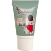 Cass Kidson Hand Cream Trio London People