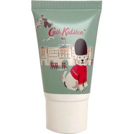 Cass Kidson Hand Cream Trio London People