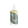 Isntree Mugwort Calming Ampoule 50 ml