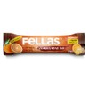 Fellas Vitamin & Meyve Bar, Portakallı ve Zencefilli, 35gr x