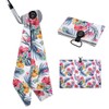 BAIRBRE Golf Towel Magnetic Golf Towel for Golf Bags with