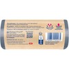 Handy Bag - Large 35L x 12 Bags - Suitable
