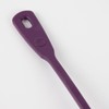 Kochblume| Küchenlöffel Lila