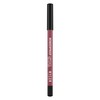 WYCON cosmetics Wonderproof Lip Pencil Waterproof Lipstick, Liquid and Hyperpigmented