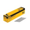 DEWALT DCA15200-2 Finishing Nail
