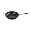 Le Creuset Essential Non-stick Ceramic Deep Frying Pan​, 11"