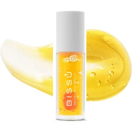 Kit Labial Magico Bissu y Delineador de labios Ivy