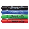SAN22474 - Sharpie Flip Chart Marker
