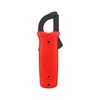 UNI-T UT201+/MIE0400 Digital Clamp Meter Voltage Measurement AC/DC Circuit and