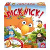 Schmidt Spiele Pick Nick!