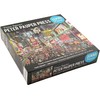 Times Square 1000 Piece Jigsaw Puzzle