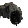 TRQ TRQ Engine Camshaft Variable Valve Timing Solenoid Compatible with