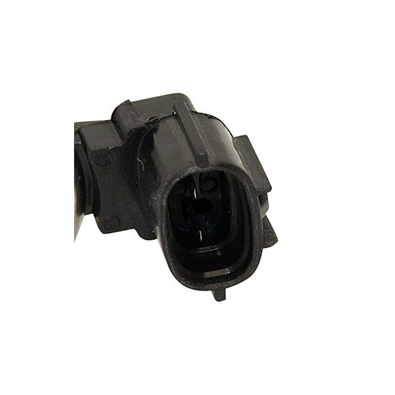 TRQ TRQ Engine Camshaft Variable Valve Timing Solenoid Compatible with