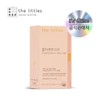 The Little's Collagen Booster 180g 1 pack / 더리틀스 콜라겐부스터 180g 1개
