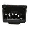 5 Slot 564 Printhead for Photosmart 564 5468 C5388 C6380