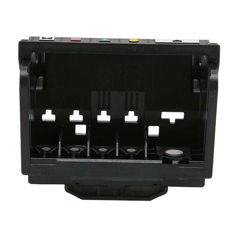 5 Slot 564 Printhead for Photosmart 564 5468 C5388 C6380