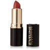 Eveline Cosmetics Aqua Platinum No.478 Lipstick 4ml