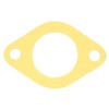 Apex AWO2227 Thermostat Gasket