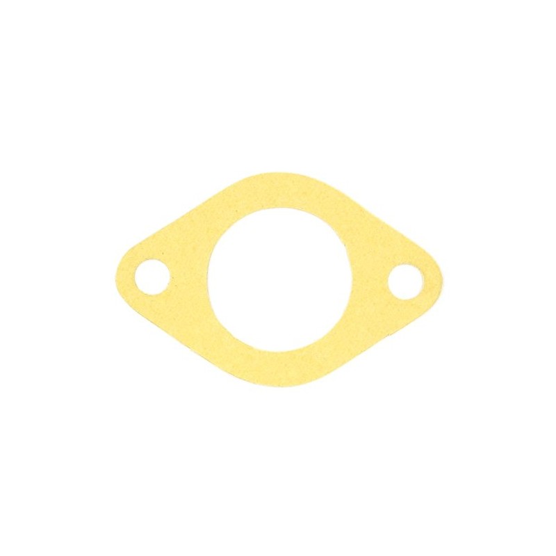 Apex AWO2227 Thermostat Gasket