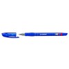 Ballpoint Pen - STABILO Exam Grade - Pack of 3