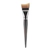 AIETIA Fishtail Foundation Brush