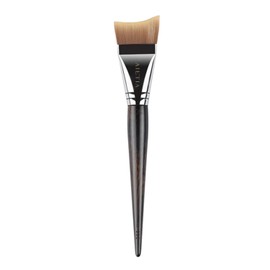 AIETIA Fishtail Foundation Brush