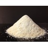 Domestic Okara Powder, Coarse Grind, 100% Domestic Soybeans, Additive-free, GMO-Free,